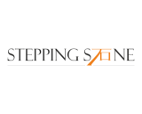 /public/logoimage/1361523255Stepping Stone.png